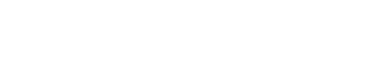 WedEasy