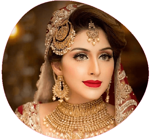 Beauty Salons