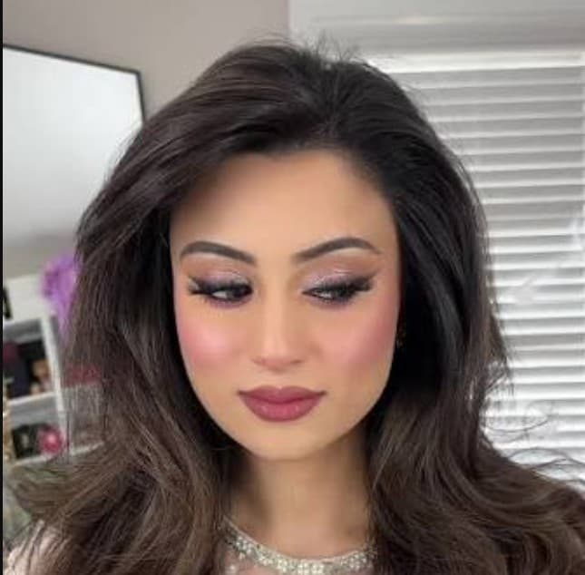 Makeup
