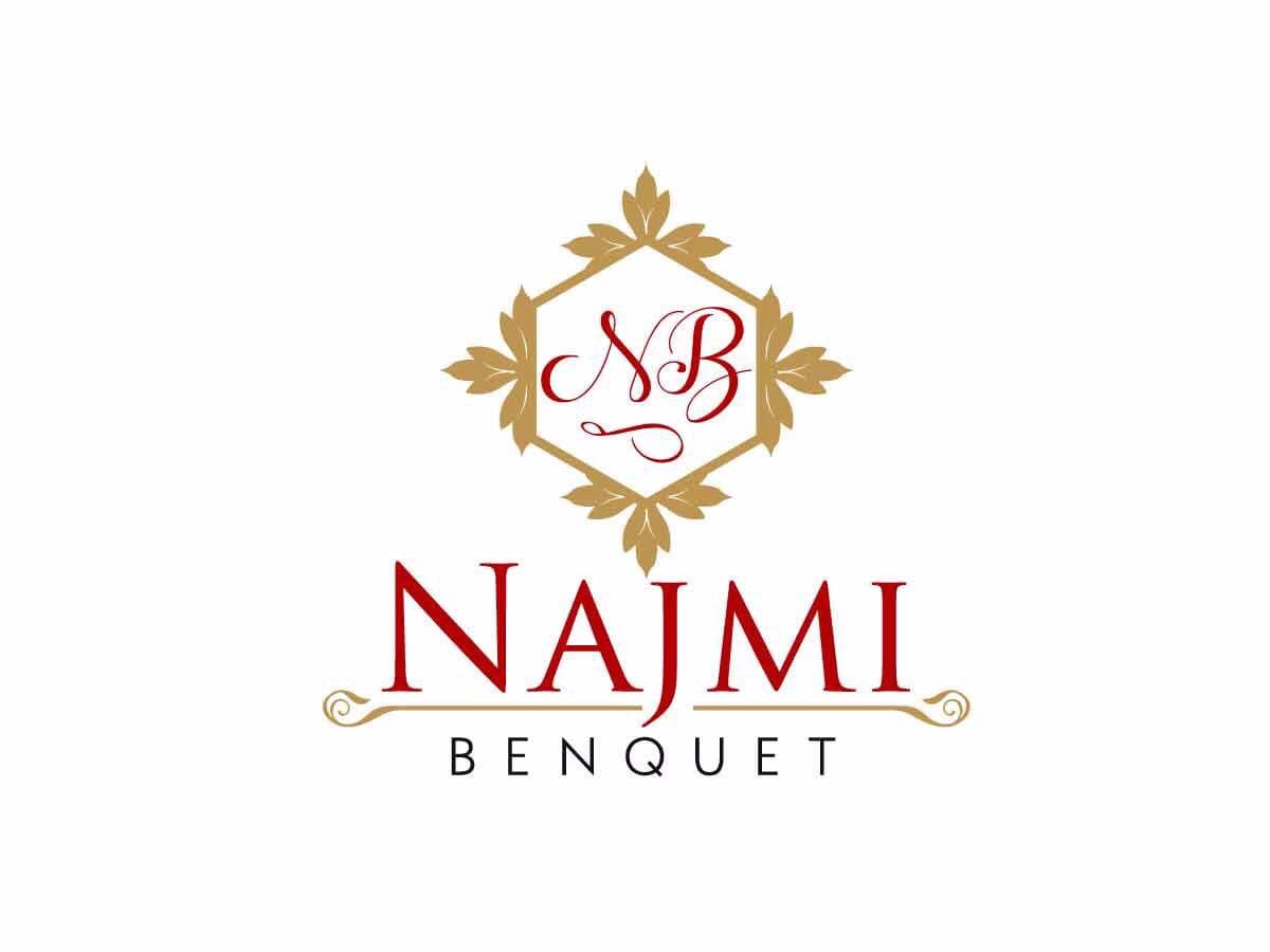 The Najmi Banquet
