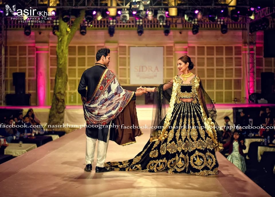 Nasir Khan Photgraphy