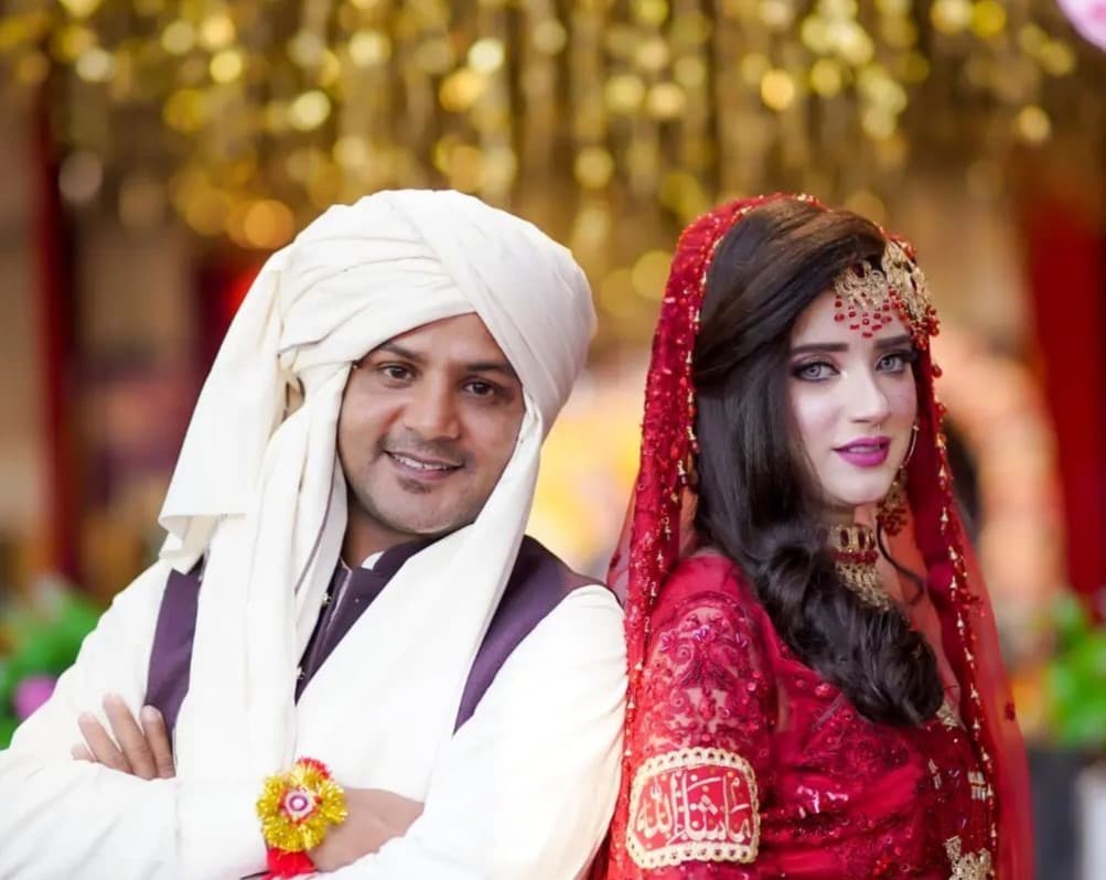 Naveed Umar Photography