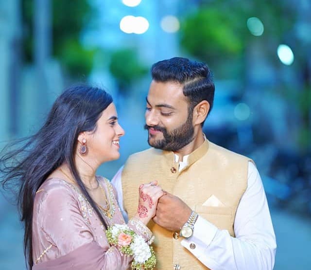 Shahbaz Studio Photography