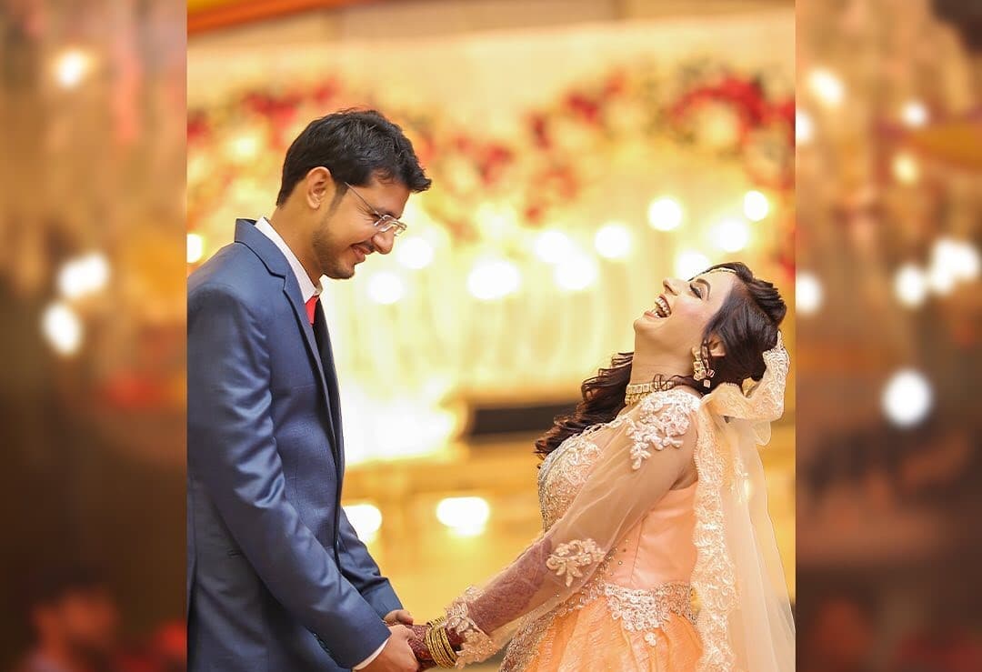 Suhail Shaikh Photography