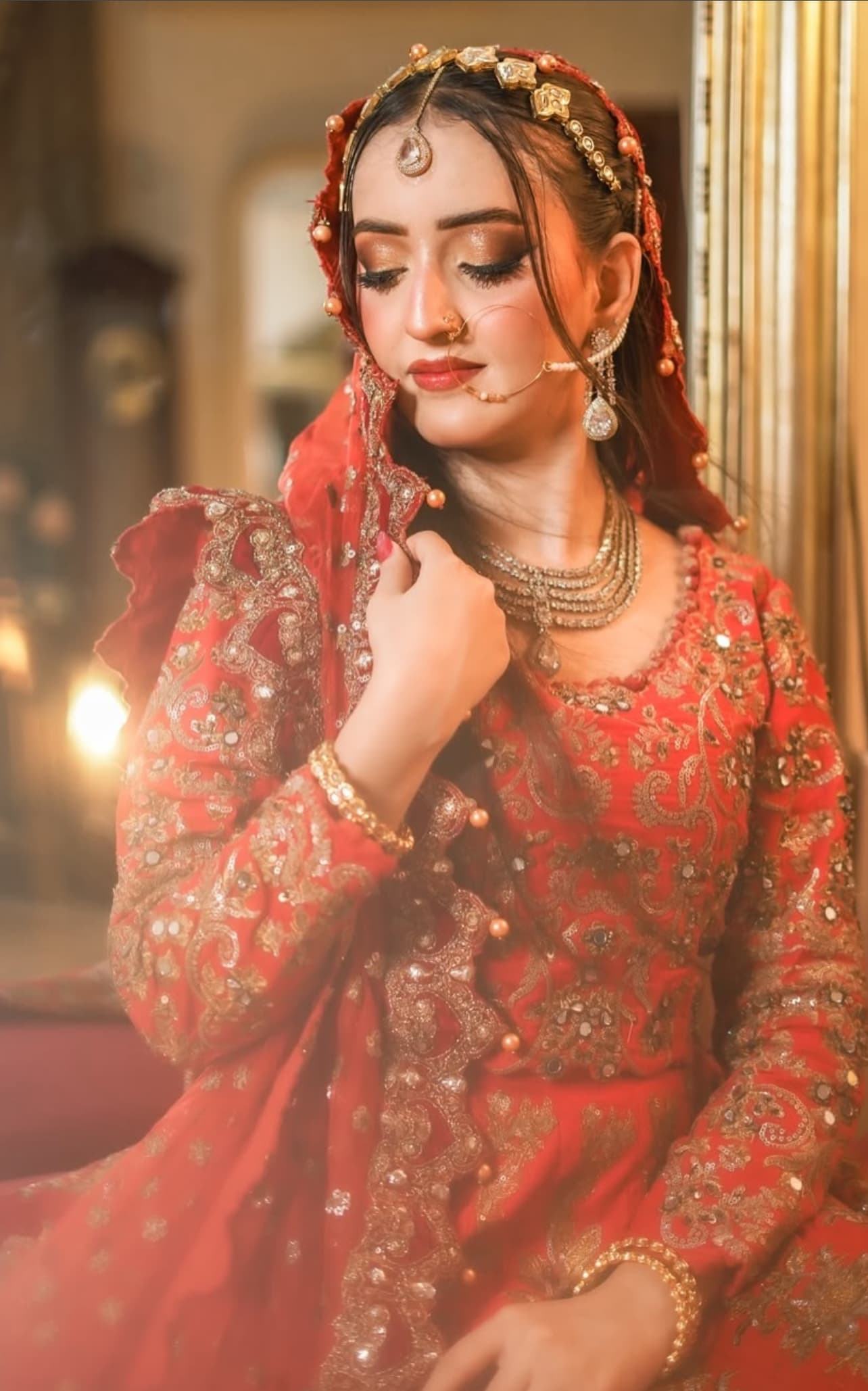 ZainabMthesalon — photo 1